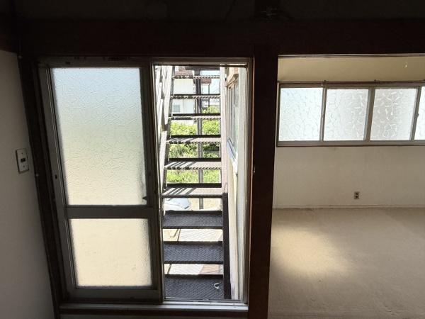桜井市大字桜井の中古一戸建て