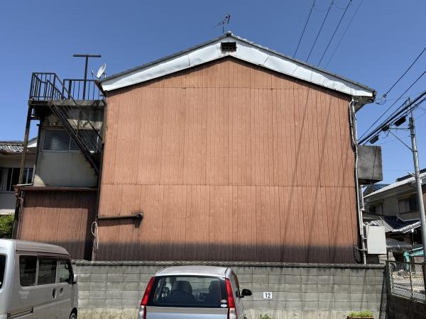 桜井市大字桜井の中古一戸建て