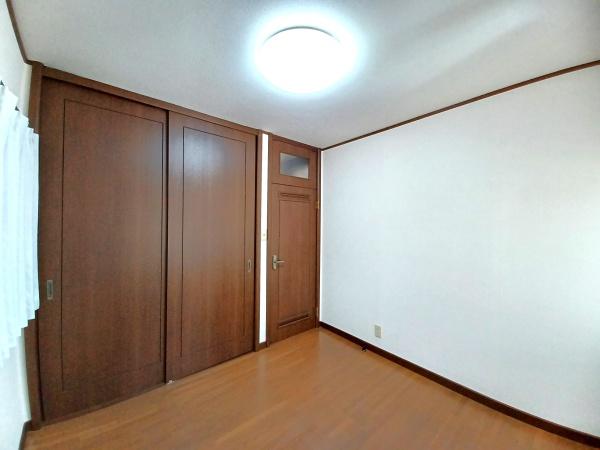 綴喜郡井手町大字井手小字西山の中古一戸建て
