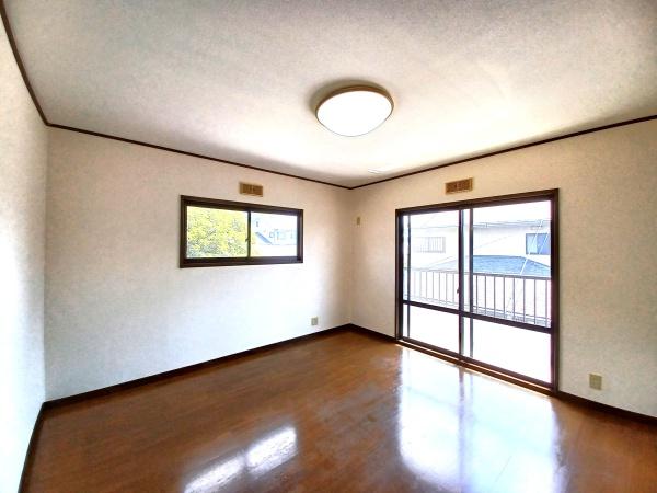 綴喜郡井手町大字井手小字西山の中古一戸建て