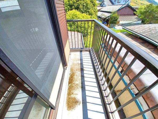 綴喜郡井手町大字井手小字西山の中古一戸建て