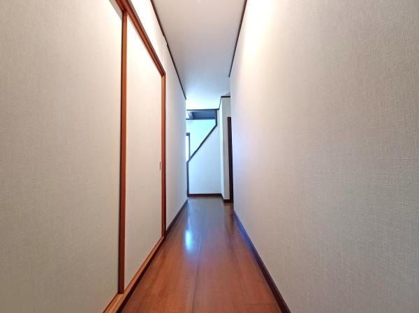 綴喜郡井手町大字井手小字西山の中古一戸建て
