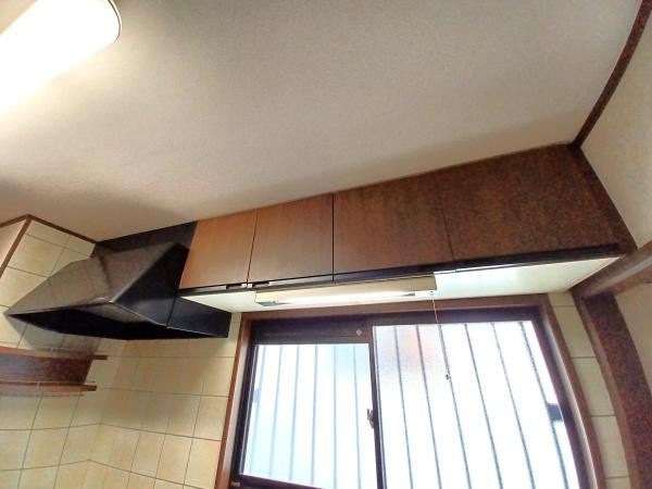 綴喜郡井手町大字井手小字西山の中古一戸建て