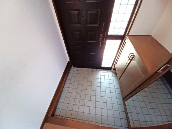 綴喜郡井手町大字井手小字西山の中古一戸建て