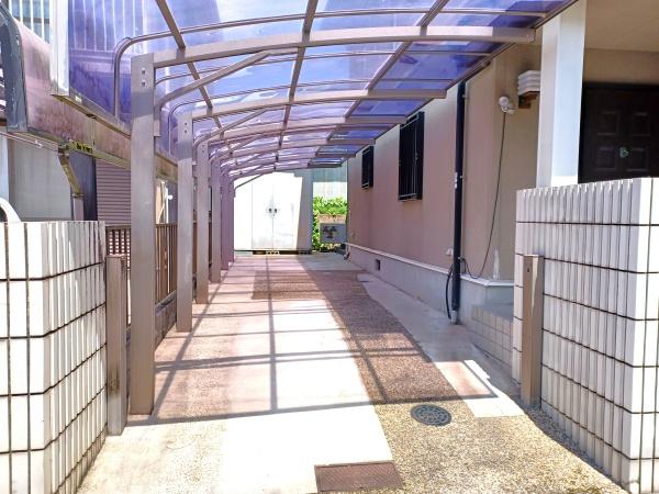 綴喜郡井手町大字井手小字西山の中古一戸建て