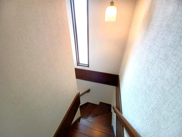 綴喜郡井手町大字井手小字西山の中古一戸建て