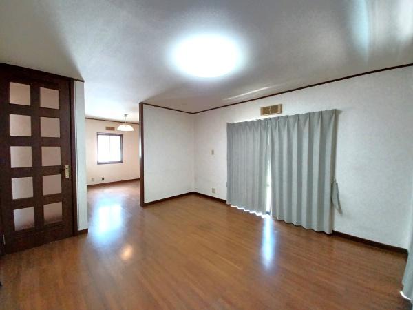 綴喜郡井手町大字井手小字西山の中古一戸建