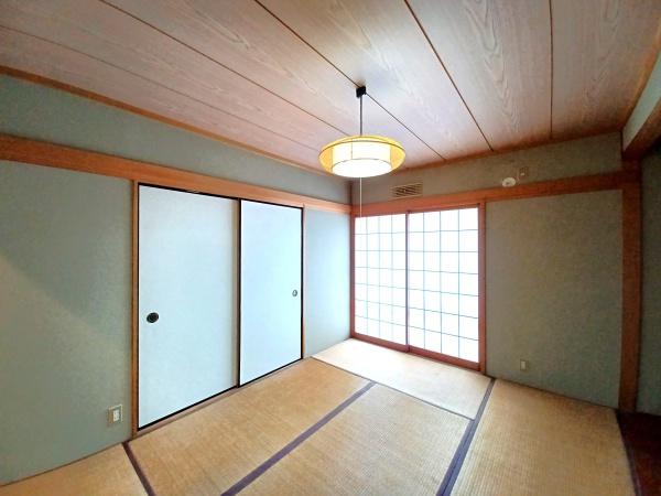 綴喜郡井手町大字井手小字西山の中古一戸建て