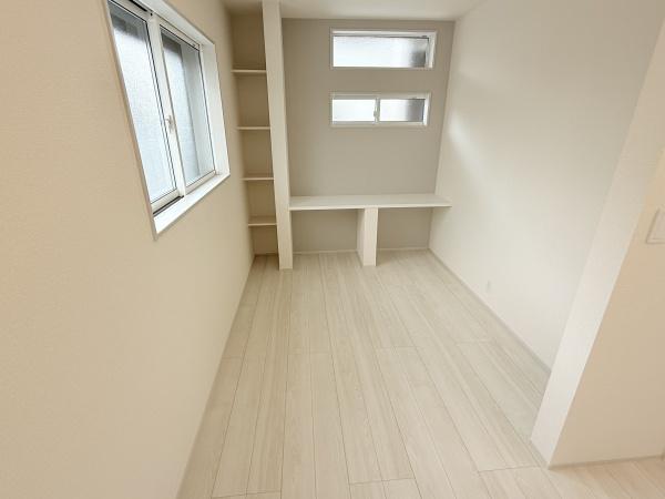 奈良市東九条町の新築一戸建