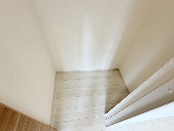 奈良市東九条町の新築一戸建