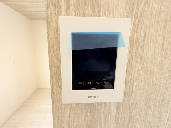 奈良市東九条町の新築一戸建