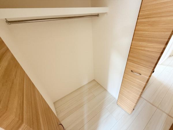 奈良市東九条町の新築一戸建