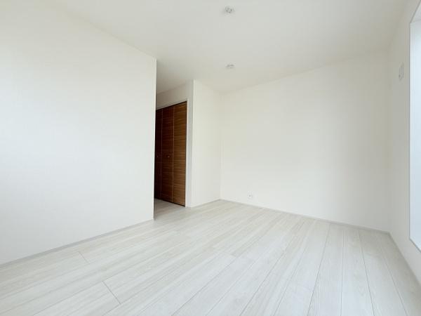 奈良市東九条町の新築一戸建