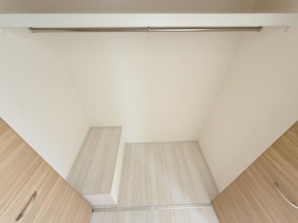 奈良市東九条町の新築一戸建