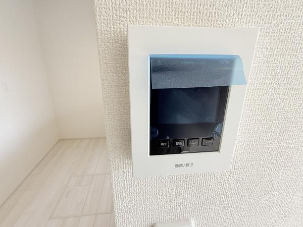 奈良市東九条町の新築一戸建