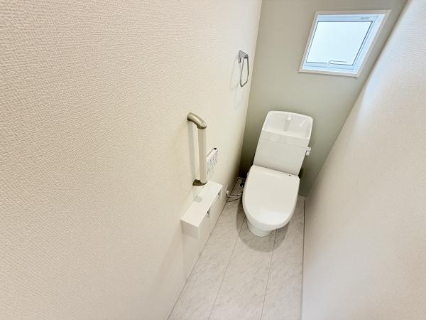 奈良市東九条町の新築一戸建