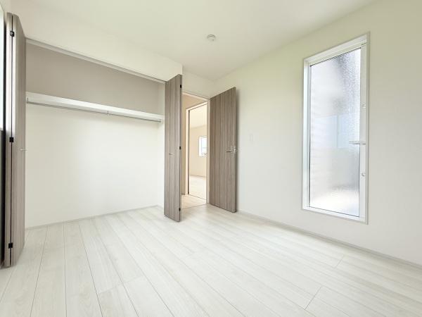 奈良市東九条町の新築一戸建