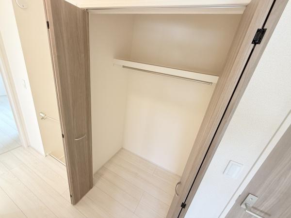 奈良市東九条町の新築一戸建