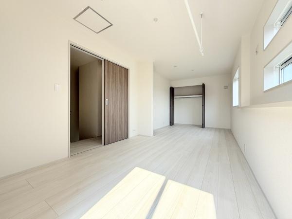 奈良市東九条町の新築一戸建