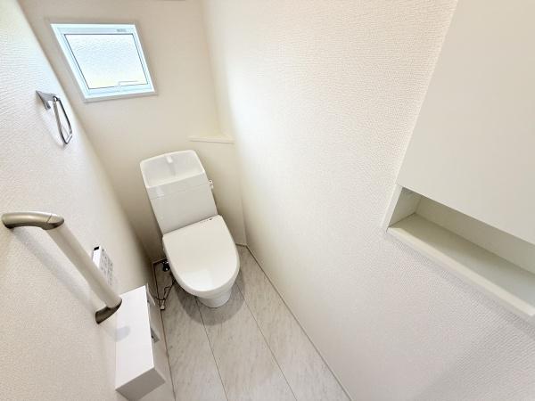 奈良市東九条町の新築一戸建