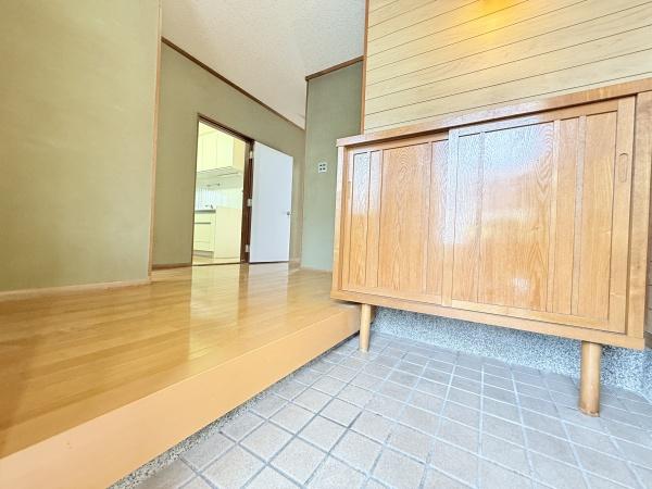 奈良市帝塚山３丁目の中古一戸建て