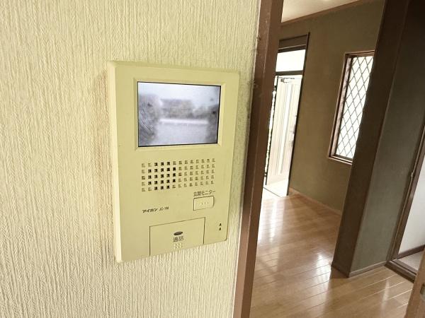 奈良市帝塚山３丁目の中古一戸建て