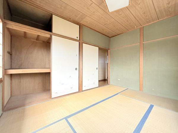 奈良市帝塚山３丁目の中古一戸建て