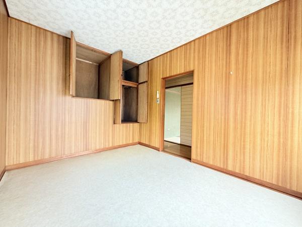 奈良市帝塚山３丁目の中古一戸建て