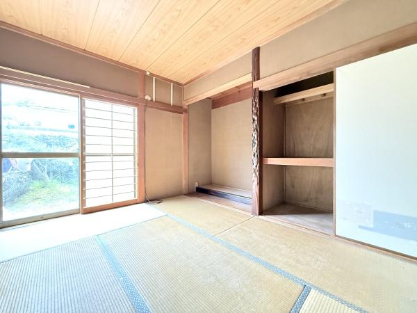 奈良市帝塚山３丁目の中古一戸建て