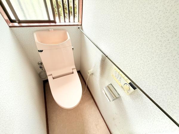 奈良市帝塚山３丁目の中古一戸建て
