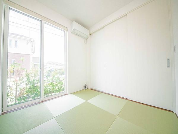 木津川市城山台８丁目の中古一戸建て