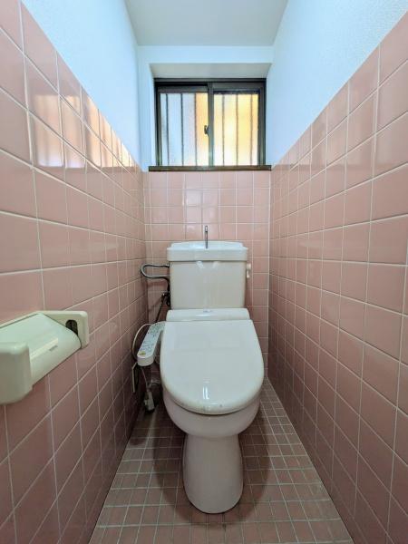 大和郡山市小泉町の中古一戸建て