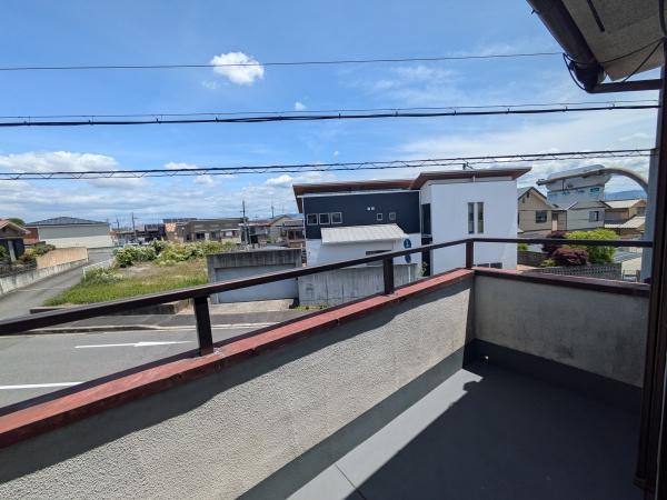 大和郡山市小泉町の中古一戸建て