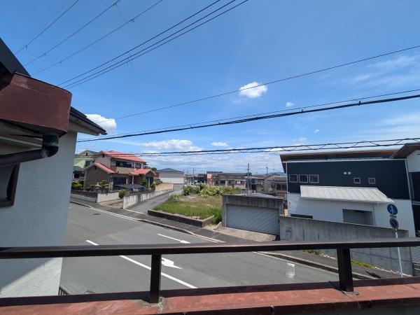 大和郡山市小泉町の中古一戸建て