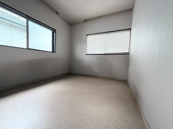 橿原市出合町の中古一戸建て