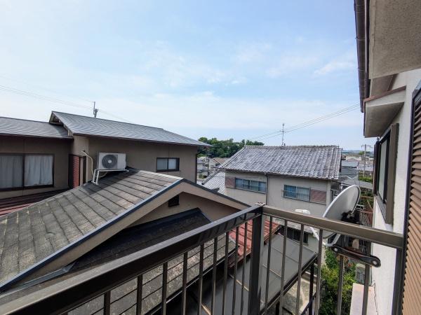 奈良市六条１丁目の中古一戸建て
