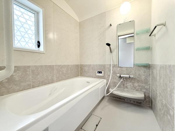 大和郡山市池沢町の中古一戸建て