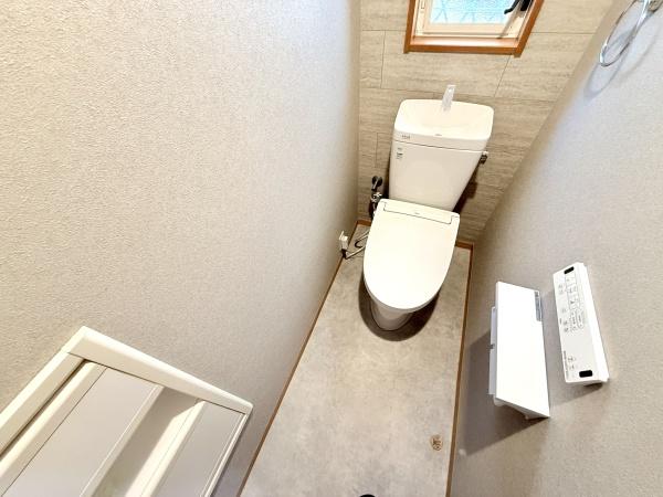 大和郡山市池沢町の中古一戸建て