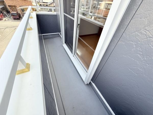 大和郡山市池沢町の中古一戸建て