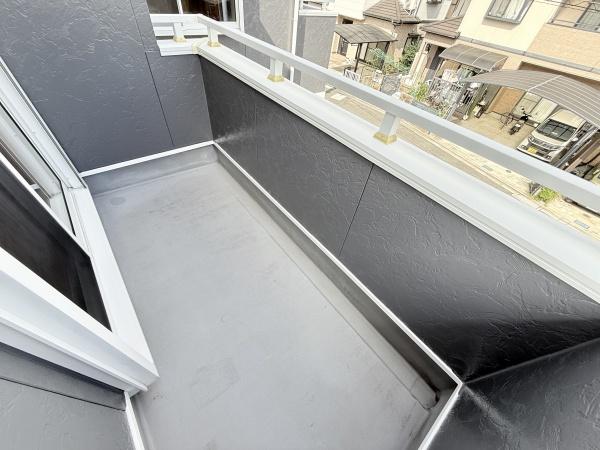 大和郡山市池沢町の中古一戸建て