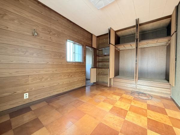 奈良市敷島町２丁目の中古一戸建て