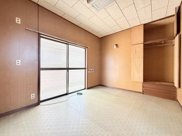 奈良市敷島町２丁目の中古一戸建て
