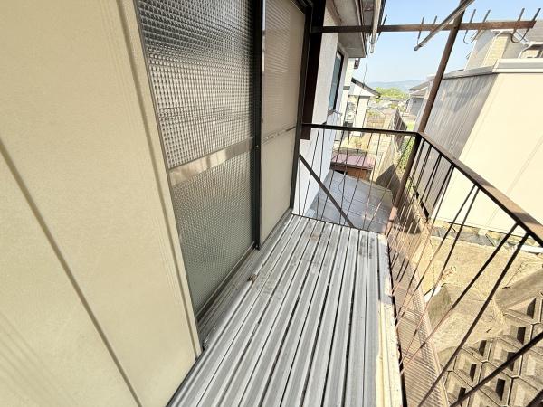奈良市敷島町２丁目の中古一戸建て