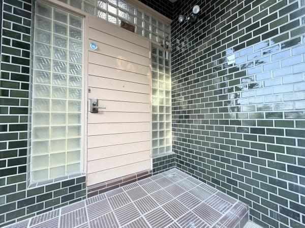 奈良市敷島町２丁目の中古一戸建て