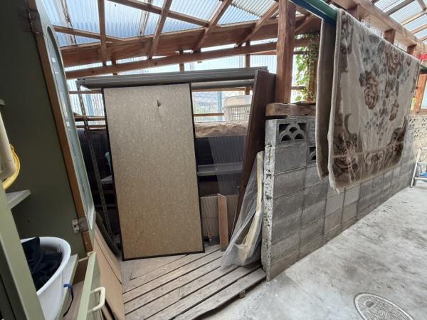 奈良市三条大路１丁目の中古一戸建て