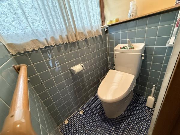 奈良市三条大路１丁目の中古一戸建て