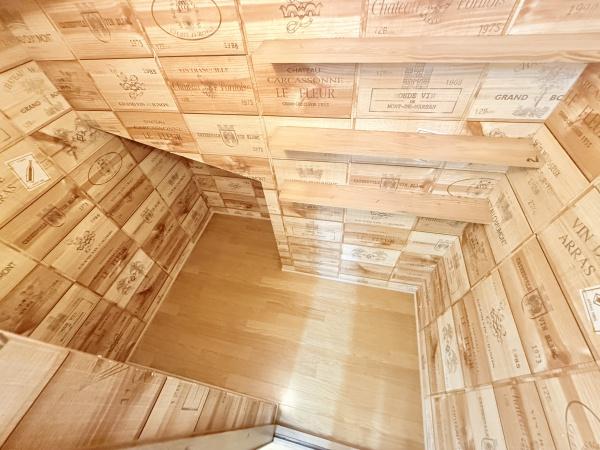 奈良市大安寺町の中古一戸建て