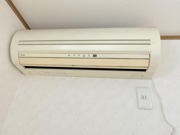 奈良市大安寺町の中古一戸建て