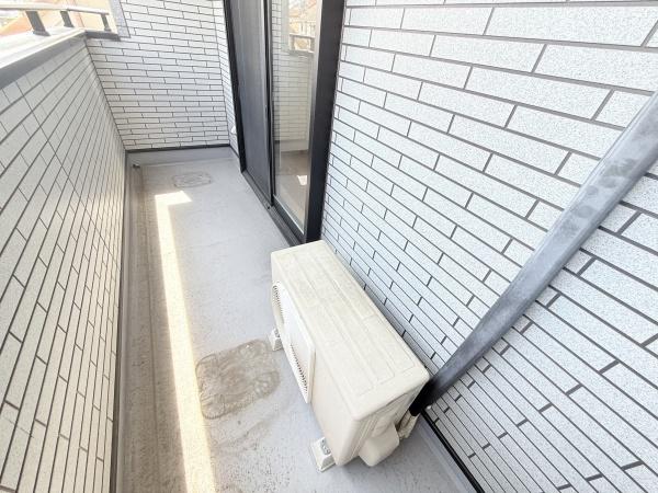 奈良市大安寺町の中古一戸建て