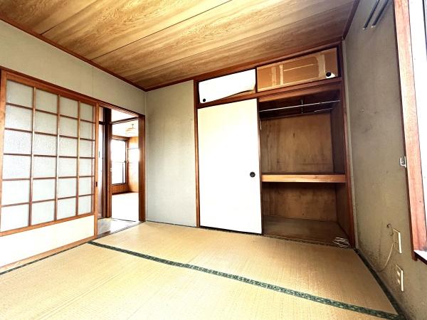 伊賀市緑ケ丘南町の中古一戸建て